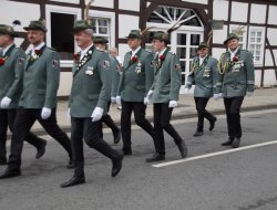 sf sonntag 2025073